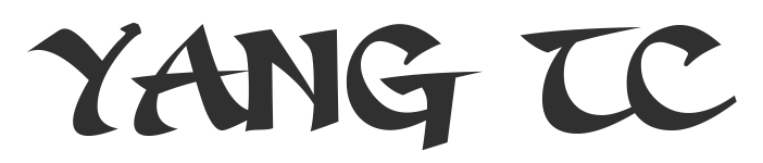 Yang