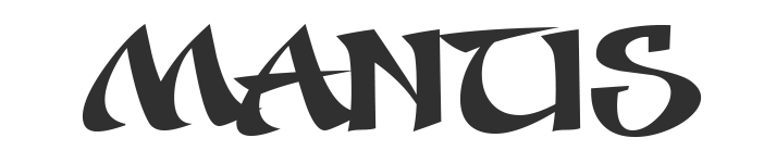 Mantis